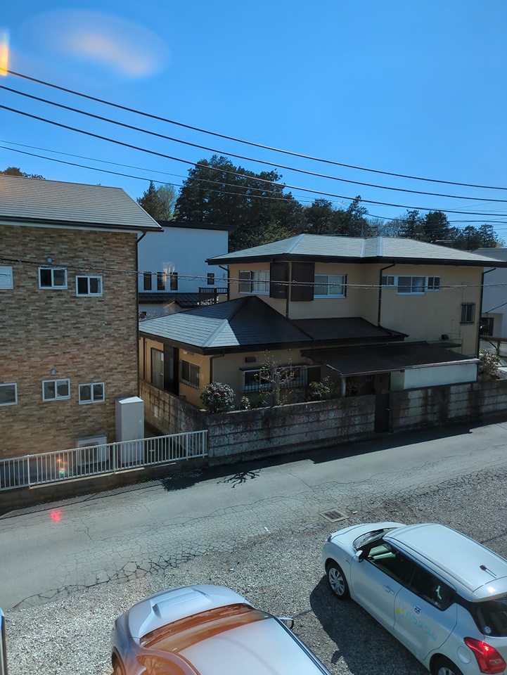 18/23 その他画像