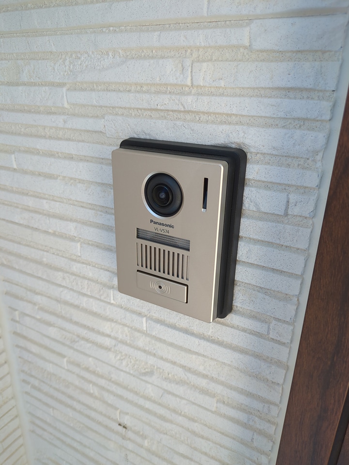 19/23 その他画像