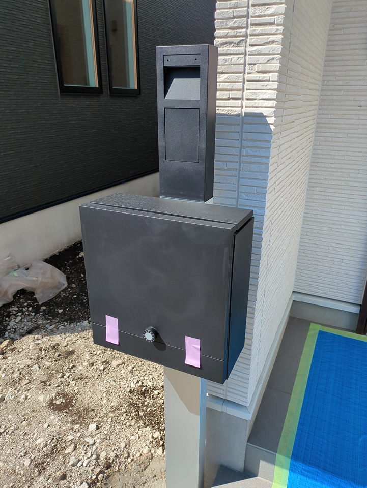 20/23 その他画像