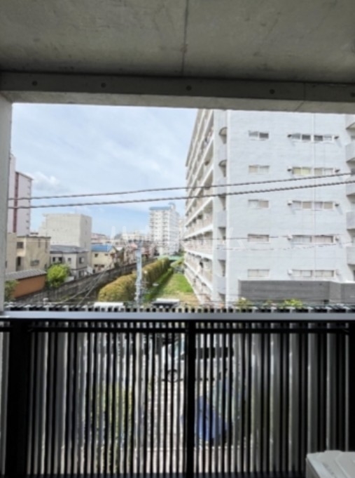 14/25 その他画像