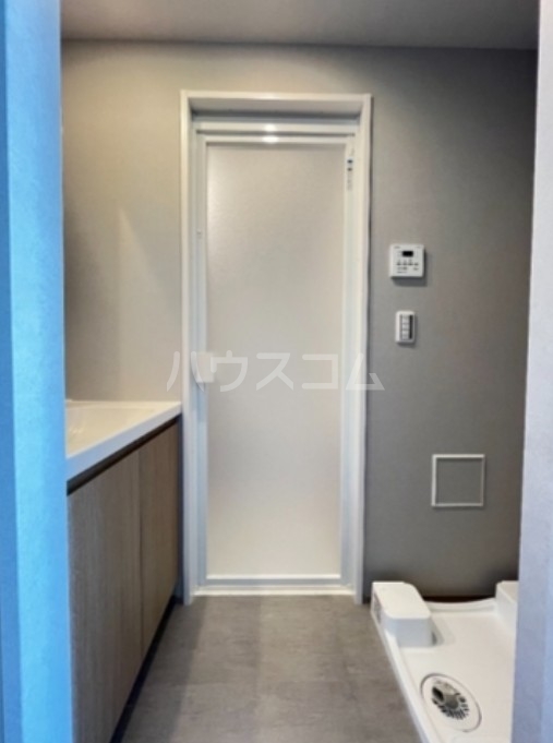 15/25 その他画像