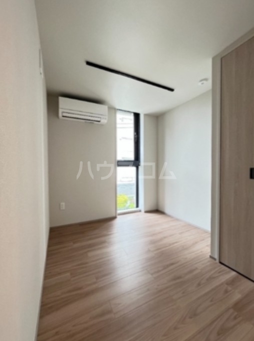 3/25 リビング/ダイニング