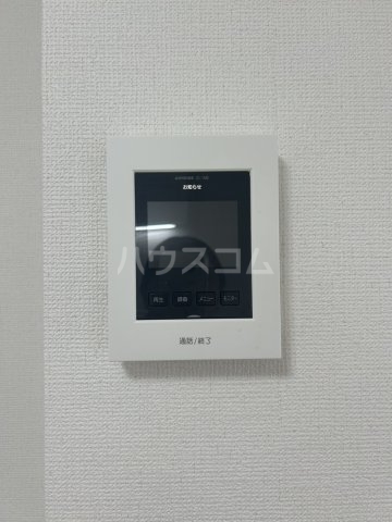 24/30 その他画像