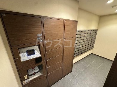 12/16 その他画像