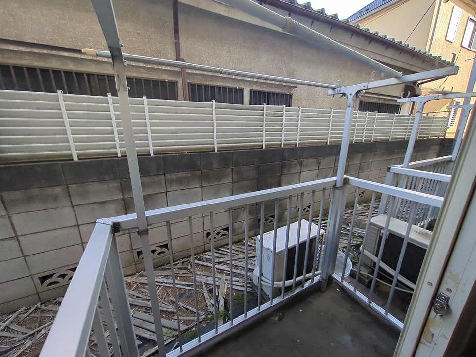 16/30 その他画像