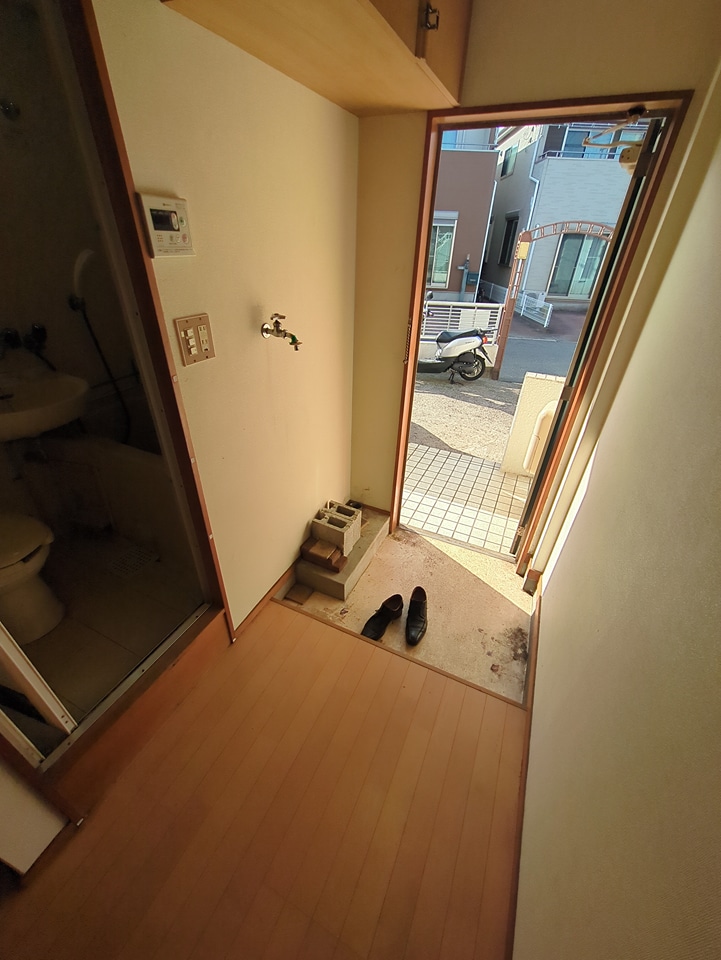 20/30 その他画像