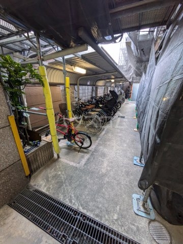 20/30 その他画像