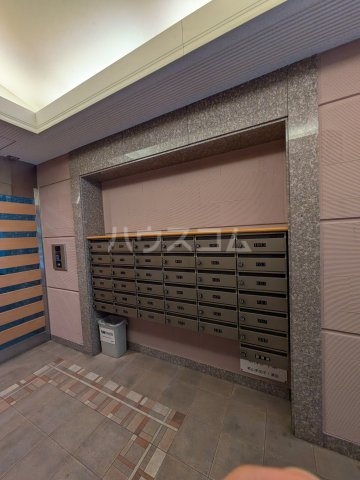 24/30 その他画像