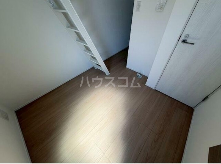 3/26 リビング/ダイニング