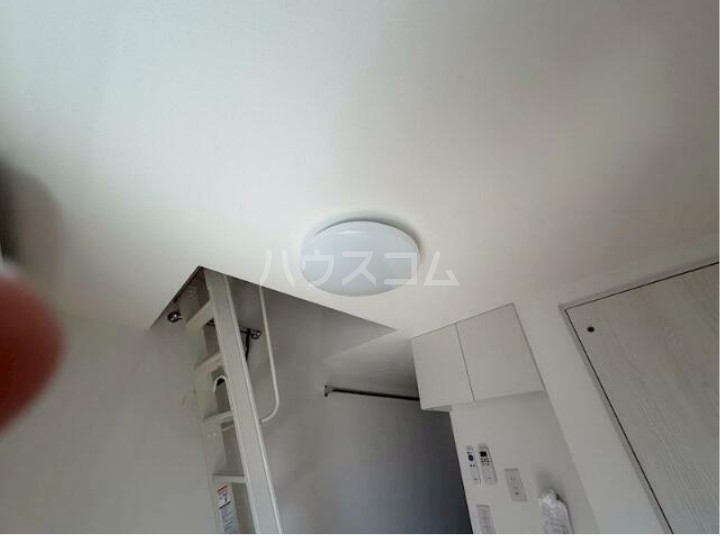 16/26 その他画像