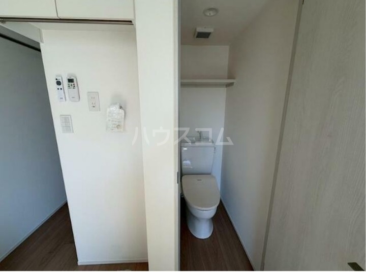 17/26 その他画像