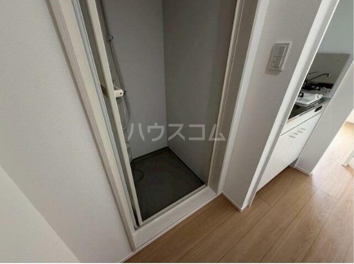 15/26 その他画像