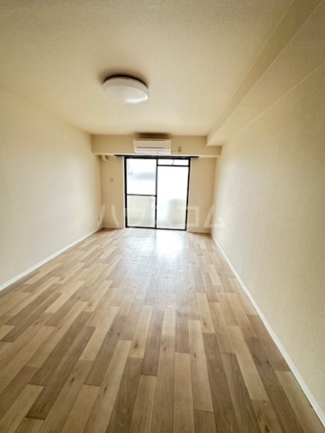 3/16 リビング/ダイニング