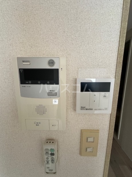 14/16 その他画像