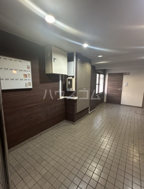 12/13 その他画像