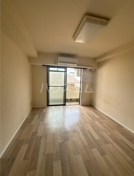 3/13 リビング/ダイニング