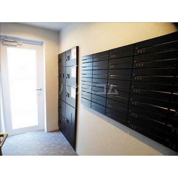 11/19 その他画像