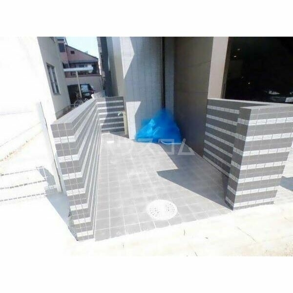 12/19 その他画像