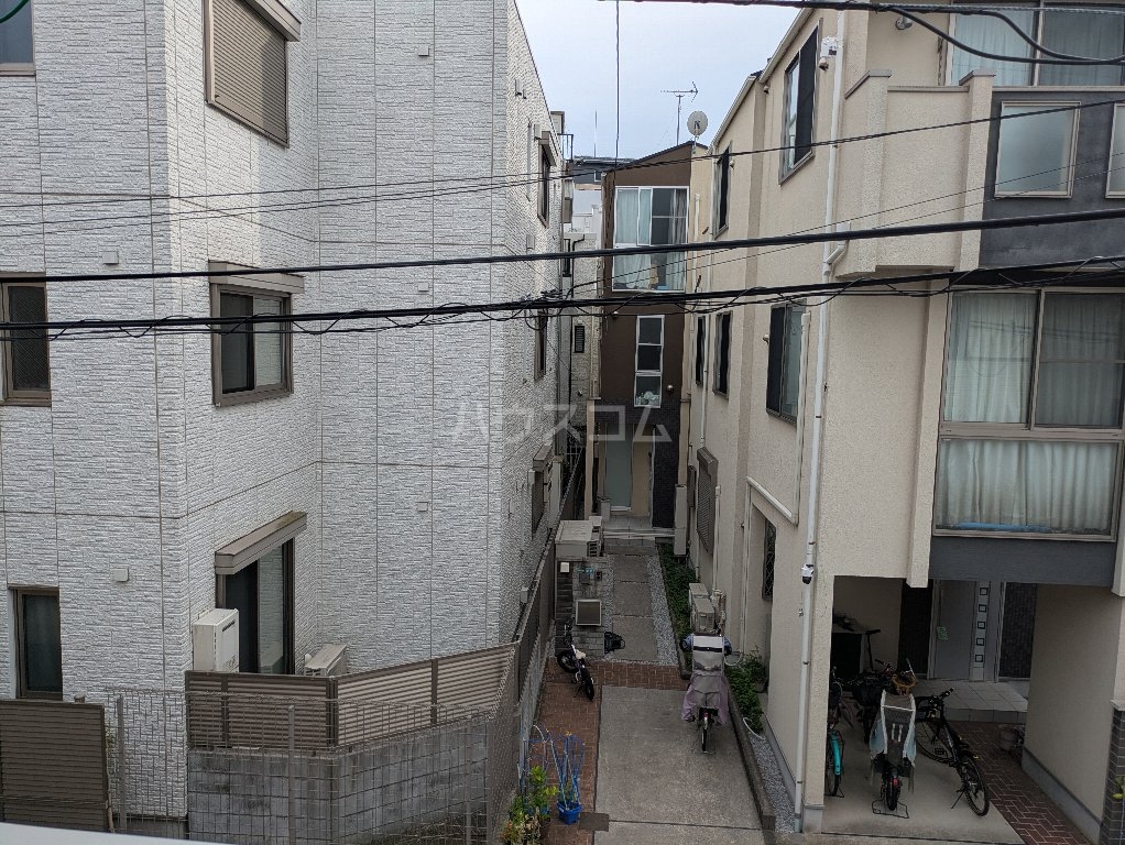 25/30 その他画像