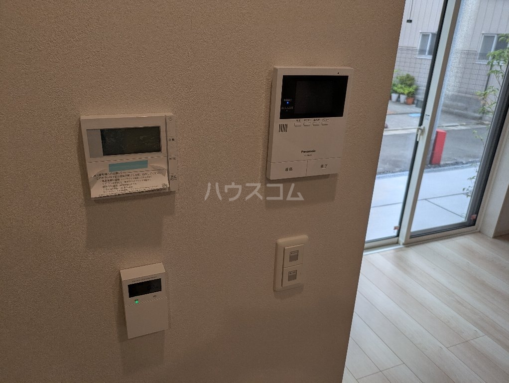 26/30 その他画像