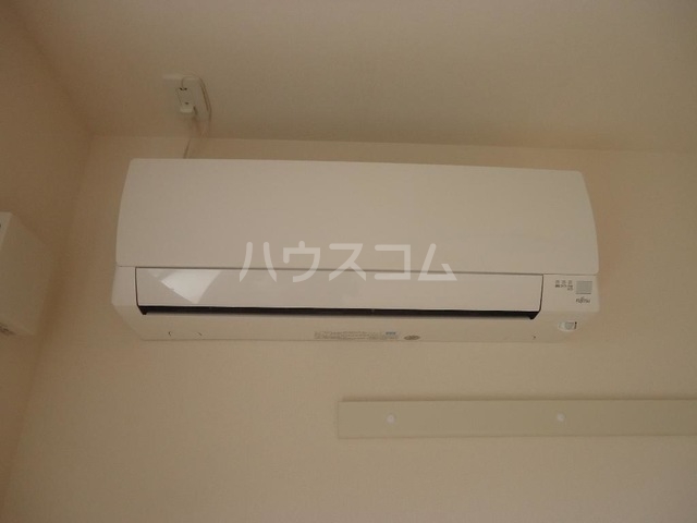 22/23 その他画像