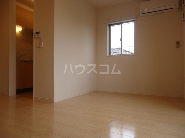 3/23 リビング/ダイニング