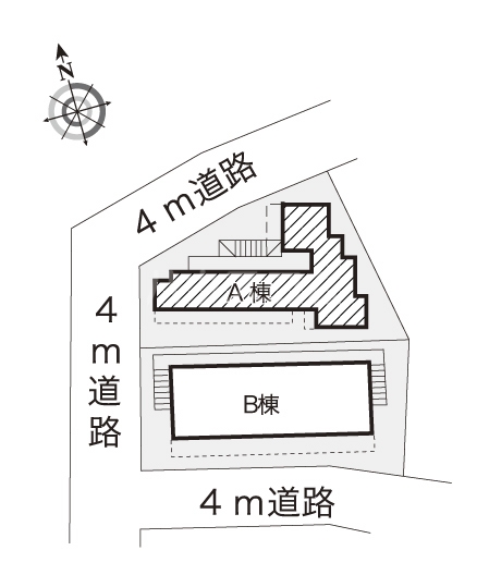 18/19 その他画像