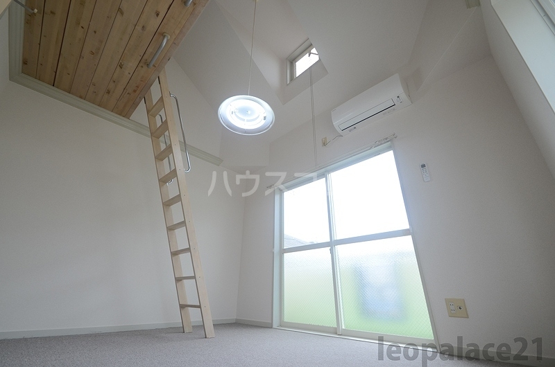 12/19 その他画像