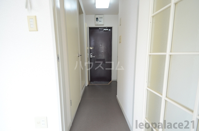 15/19 その他画像