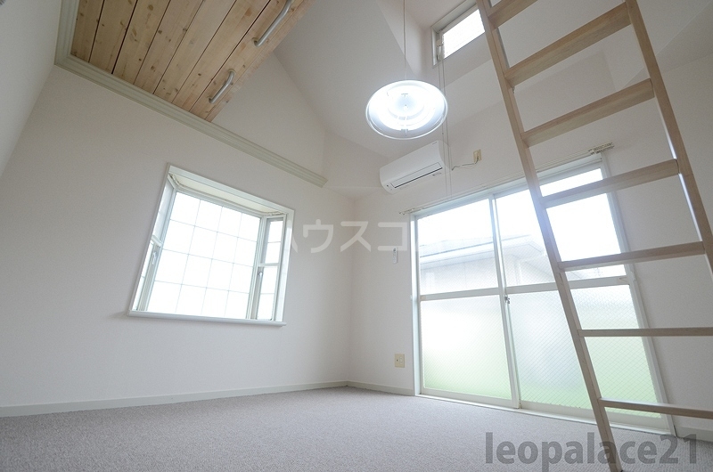 17/19 その他画像