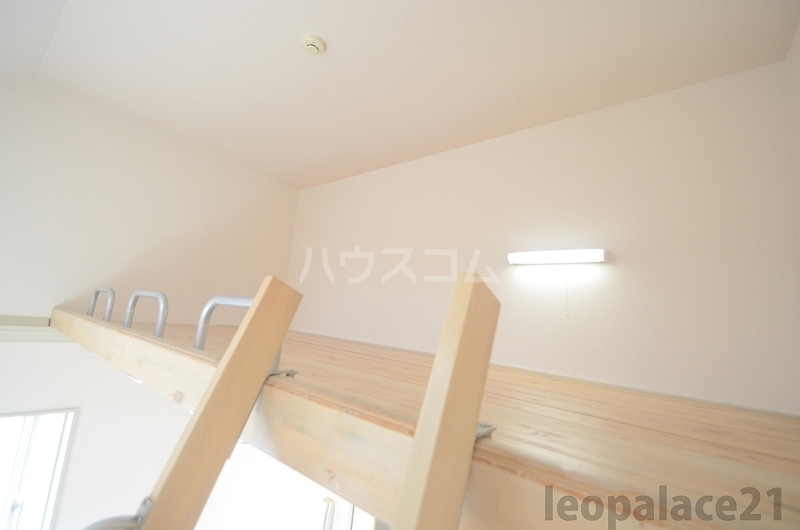 18/19 その他画像