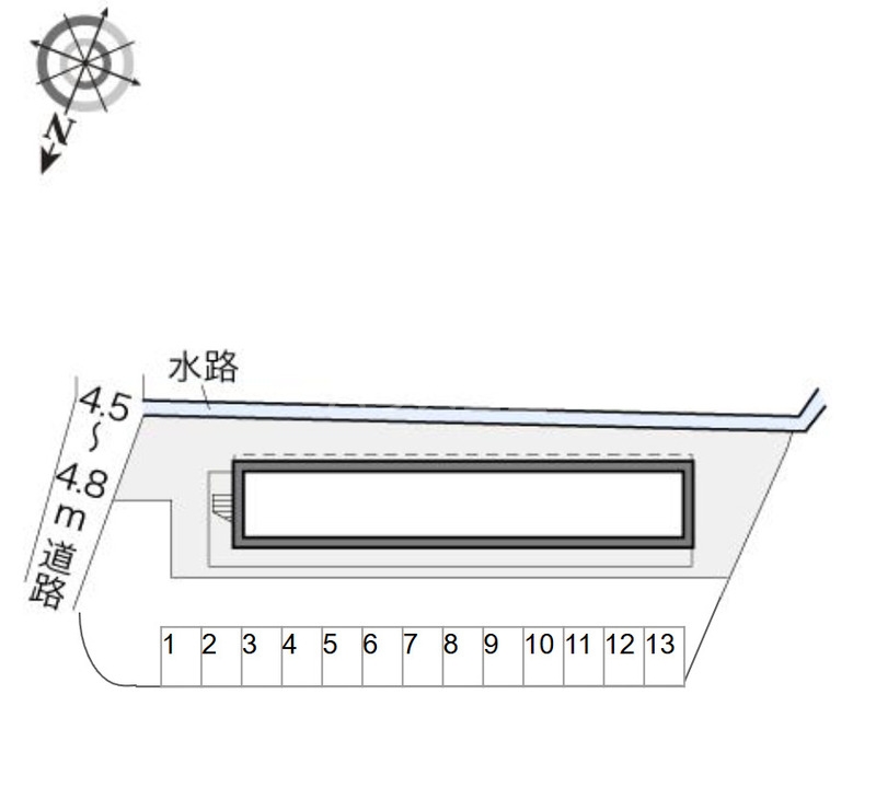 15/18 その他画像