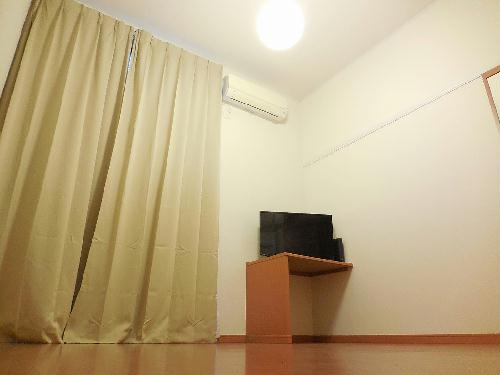 4/14 リビング/ダイニング