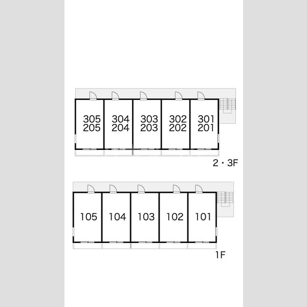 9/20 その他画像