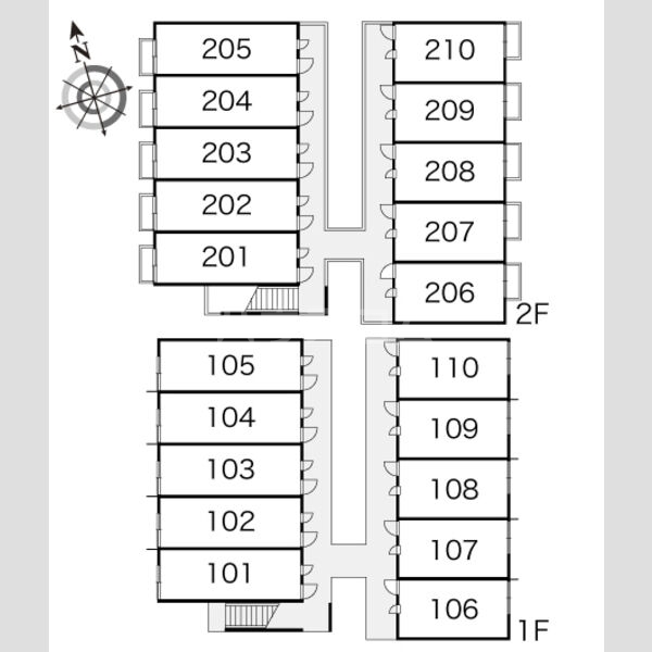 10/22 その他画像
