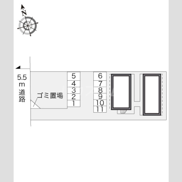 11/22 その他画像