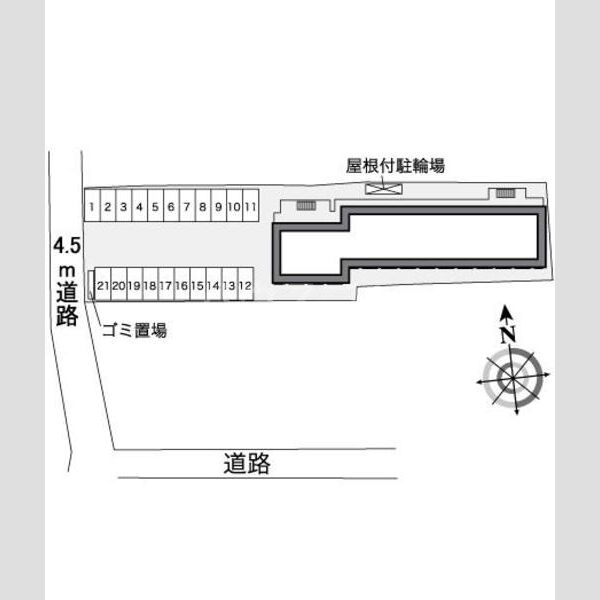 12/21 その他画像