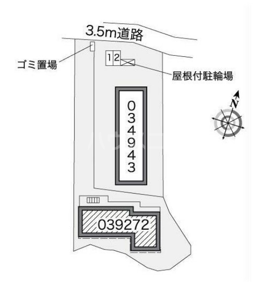 11/14 その他画像