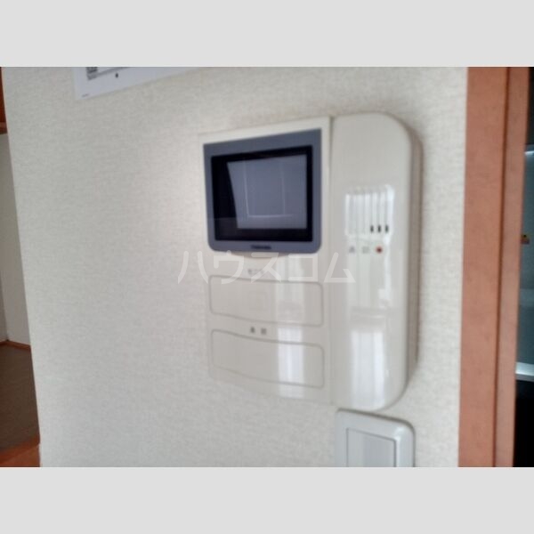 10/23 その他画像