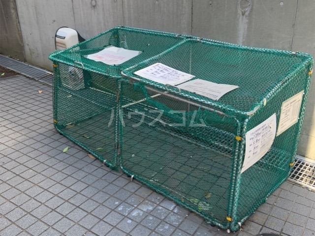 14/17 その他画像