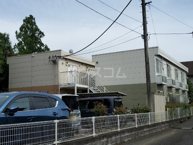 1/14 外観