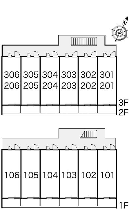 18/20 その他画像