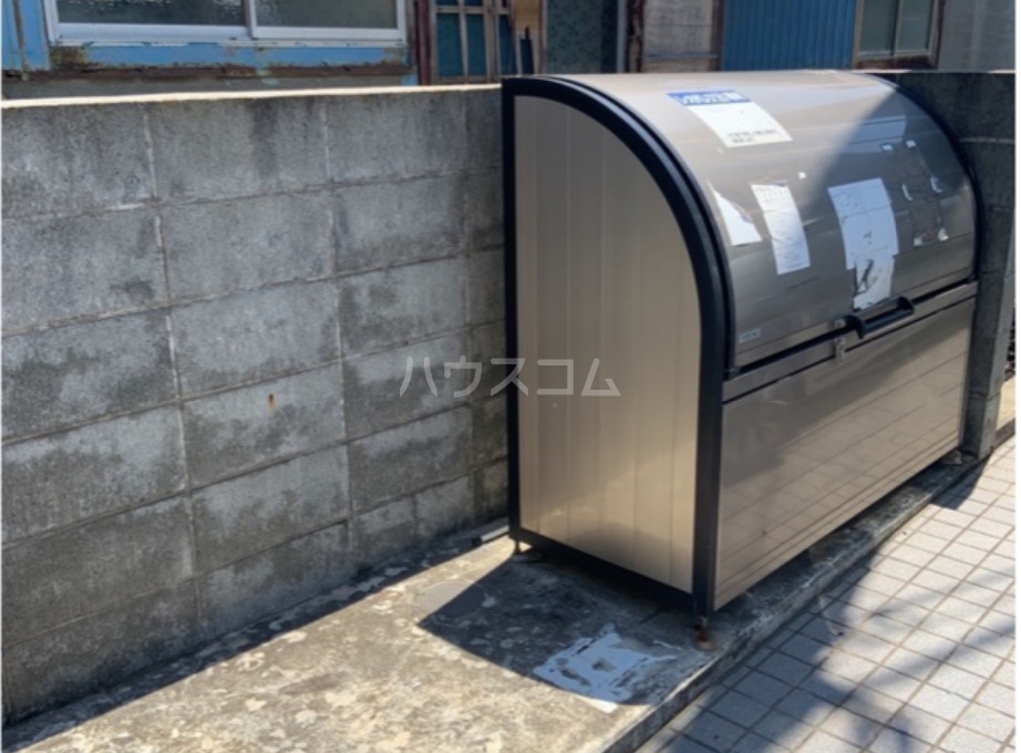 その他画像
