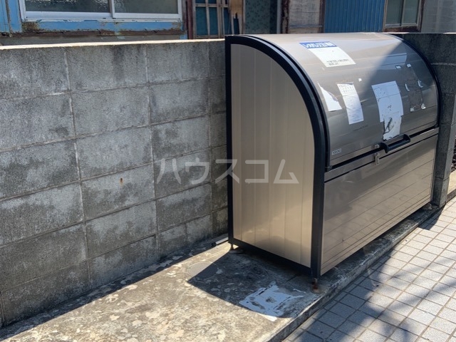 14/21 その他画像