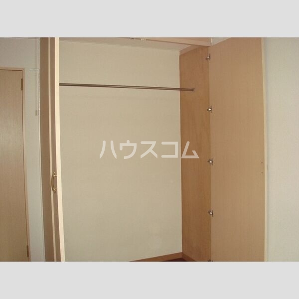 4/20 収納