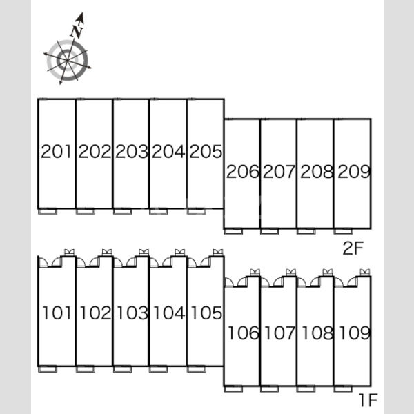 11/22 その他画像