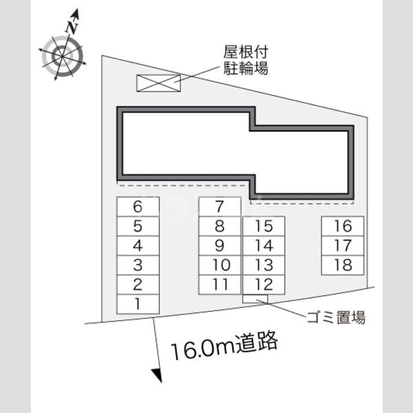 12/22 その他画像