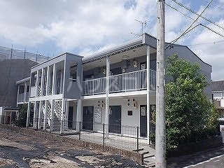1/14 外観