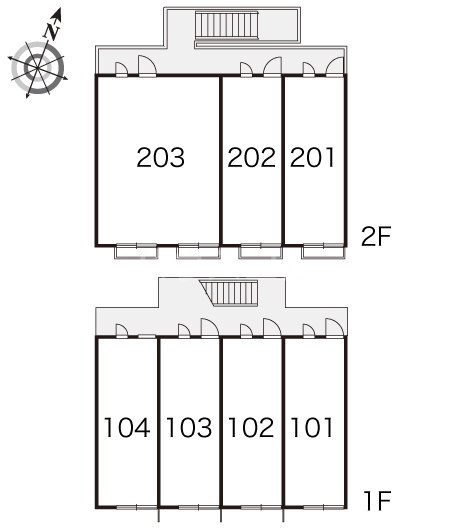 15/17 その他画像