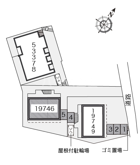 16/17 その他画像